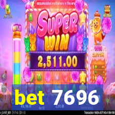 bet 7696